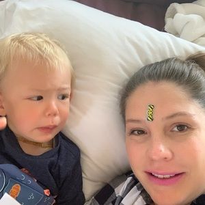 Meet your Posher, Noemi